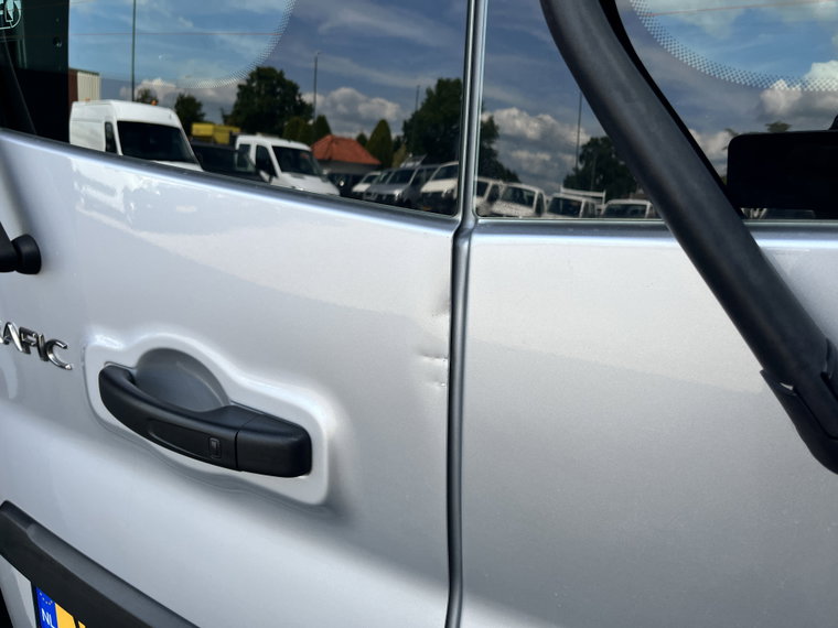 Vehicle Image 40