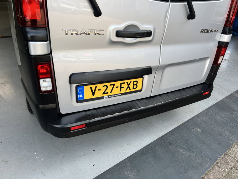 Vehicle Image 41