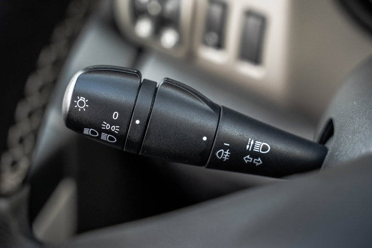 Vehicle Image 20