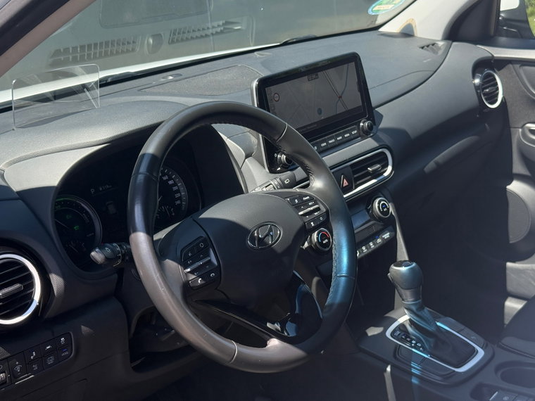Vehicle Image 27
