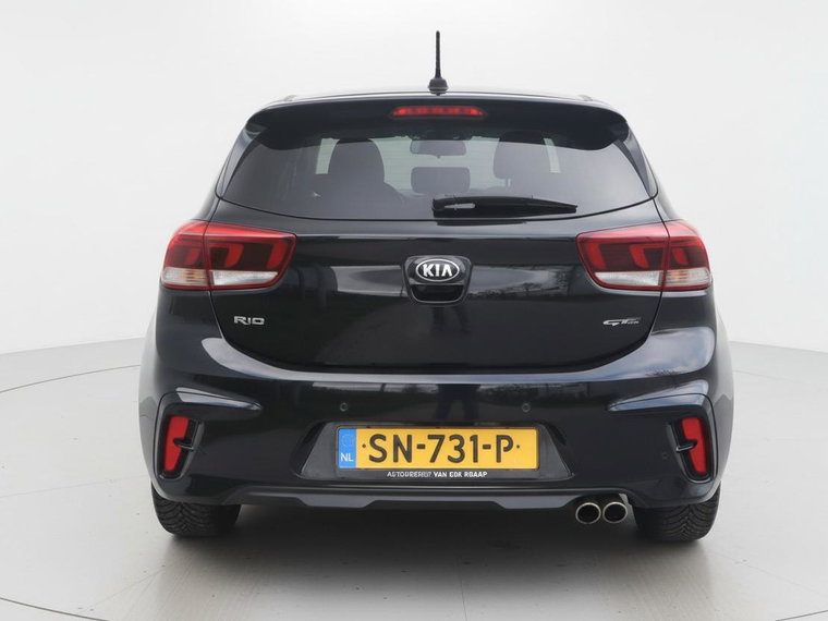 Vehicle Image 28