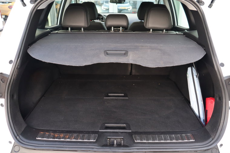 Vehicle Image 33