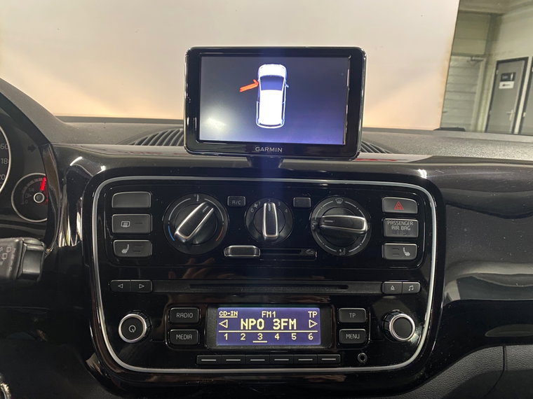 Vehicle Image 18