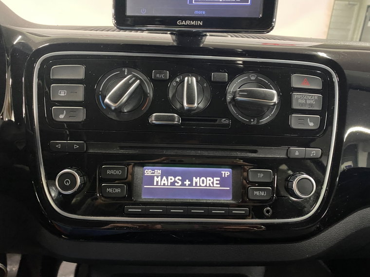 Vehicle Image 26