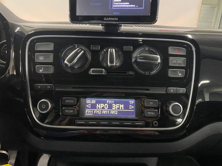 Vehicle Image 27