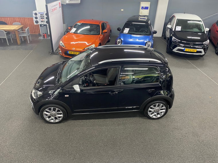 Vehicle Image 36
