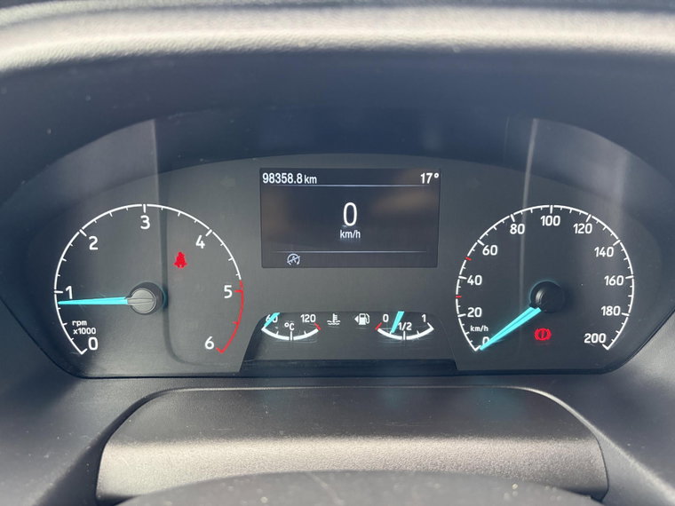 Vehicle Image 22