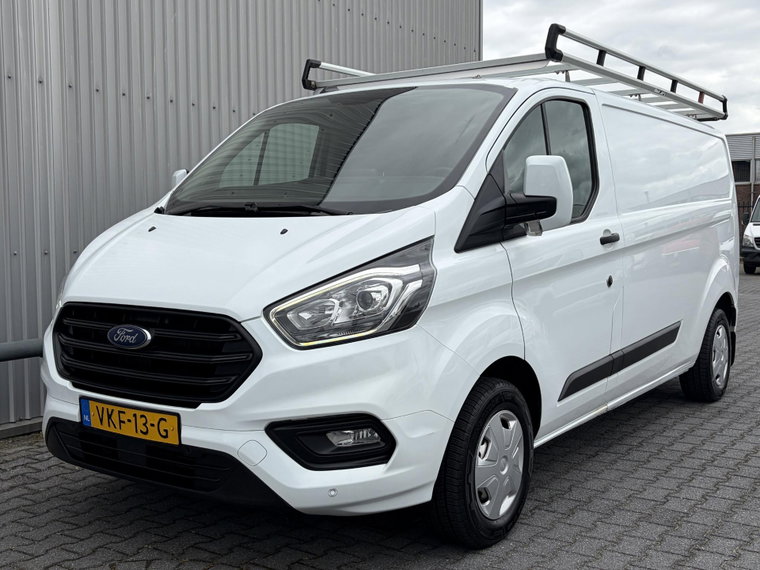 Vehicle Image 26