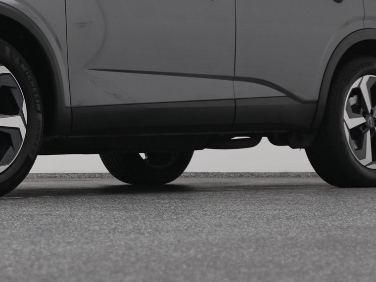 Vehicle Image 37