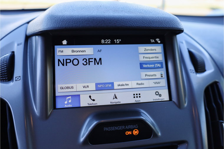 Vehicle Image 18