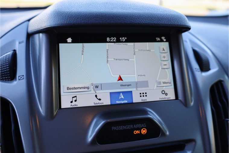 Vehicle Image 19