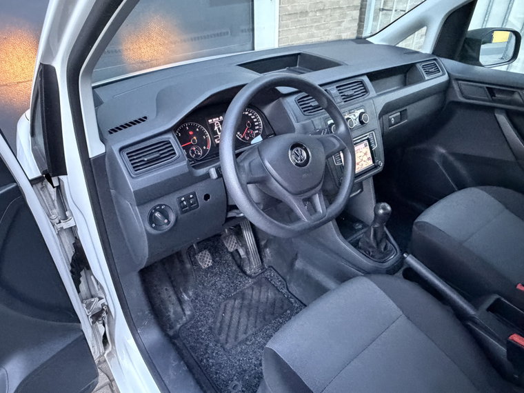 Vehicle Image 35