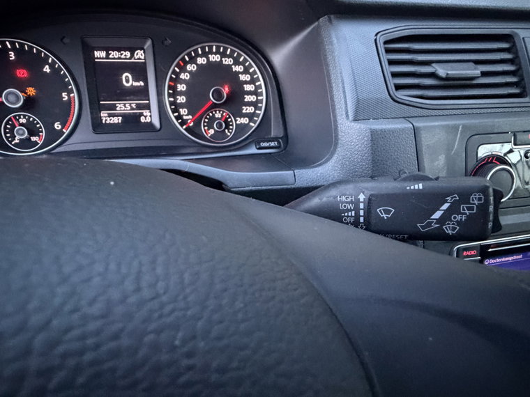 Vehicle Image 39