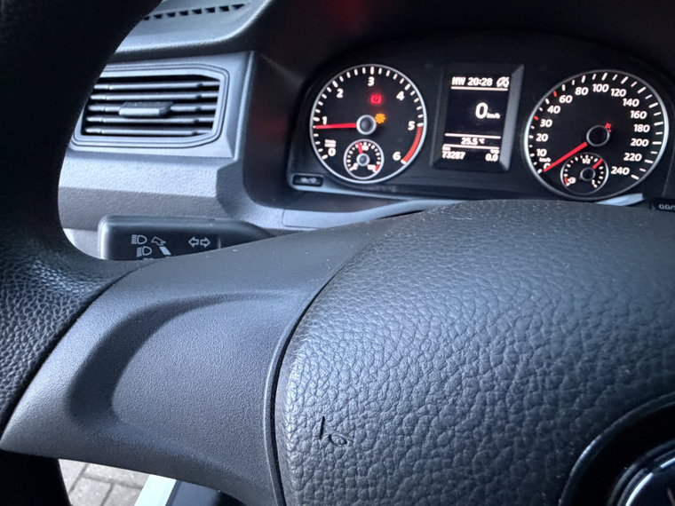 Vehicle Image 40