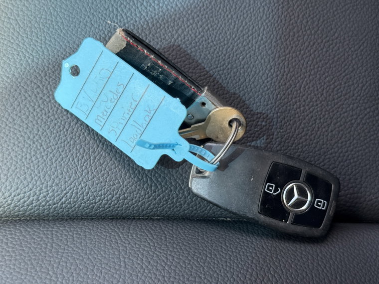 Vehicle Image 30