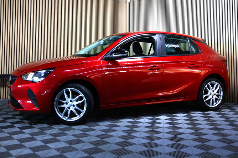 Vehicle Image 10