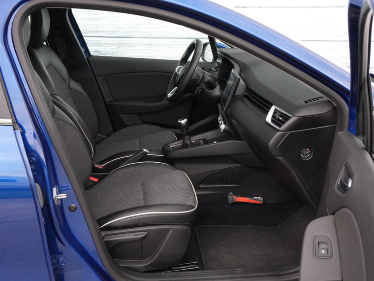 Vehicle Image 22