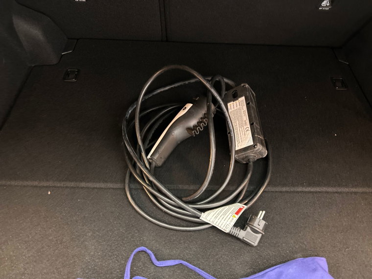 Vehicle Image 39