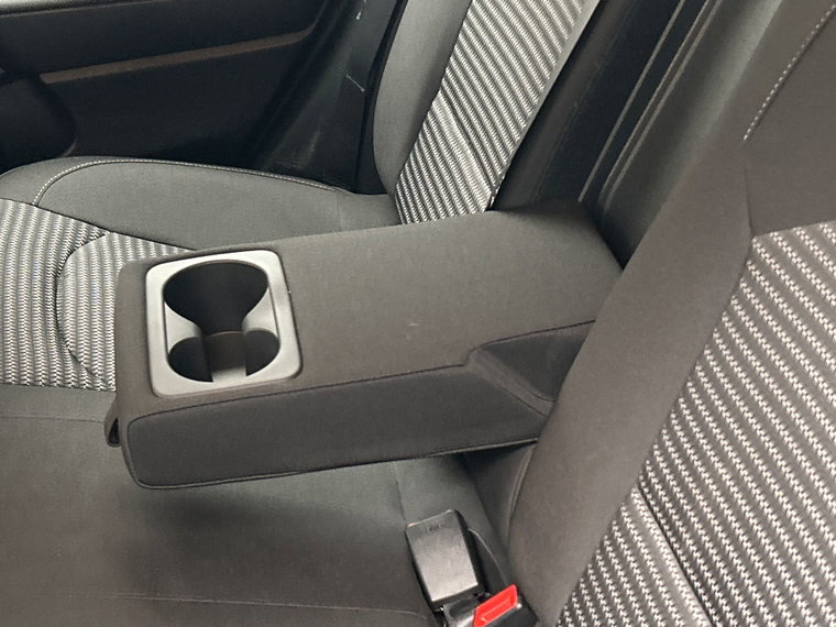 Vehicle Image 41