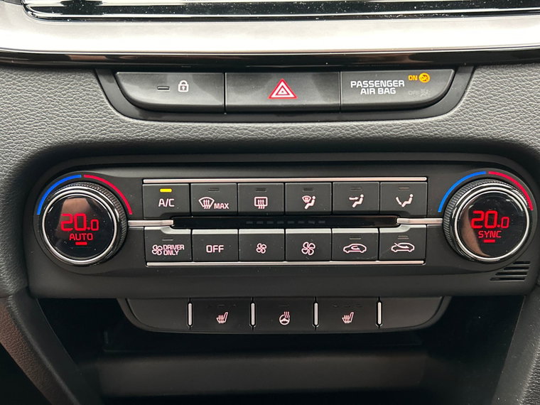 Vehicle Image 45