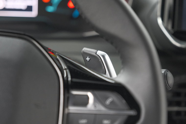 Vehicle Image 33