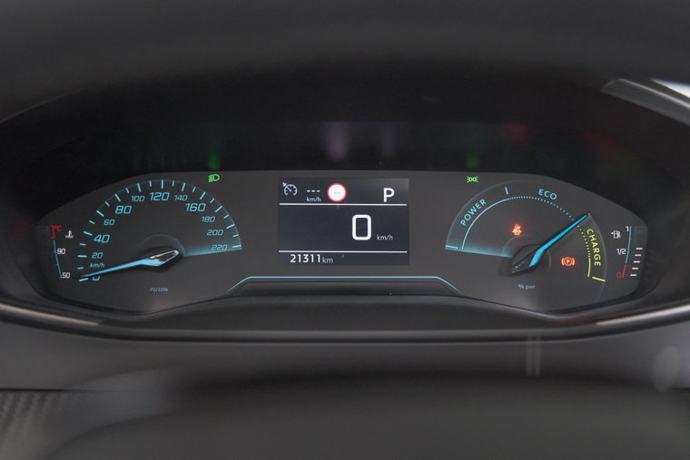 Vehicle Image 37