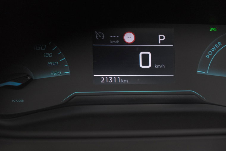 Vehicle Image 38