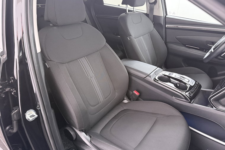 Vehicle Image 15
