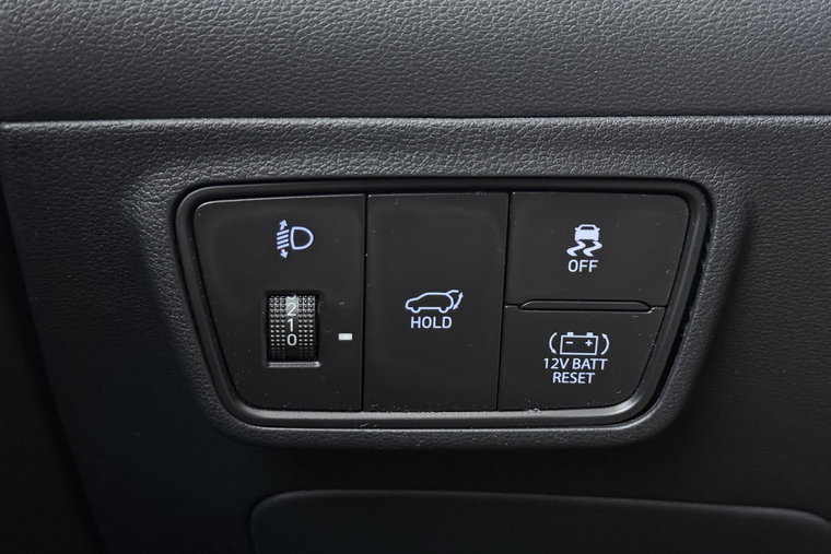 Vehicle Image 18