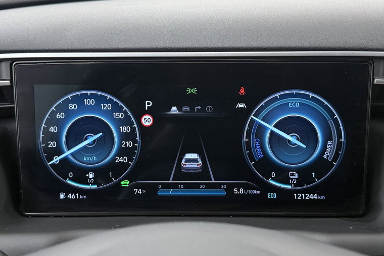 Vehicle Image 21