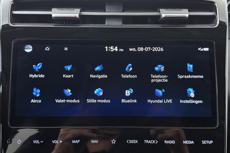 Vehicle Image 22