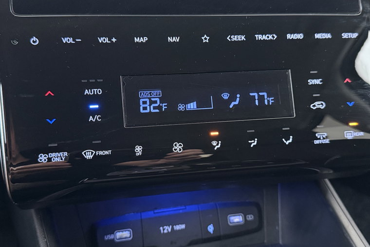 Vehicle Image 31
