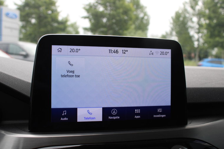 Vehicle Image 21