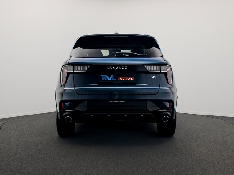 Vehicle Image 25