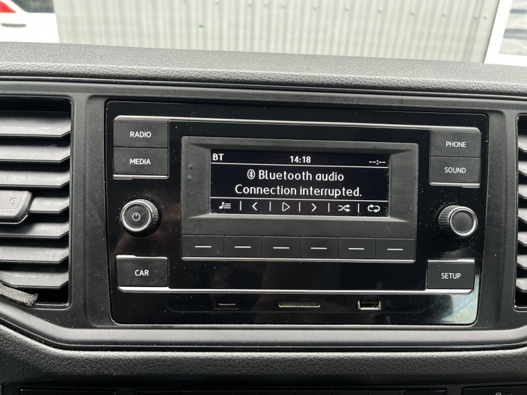 Vehicle Image 36