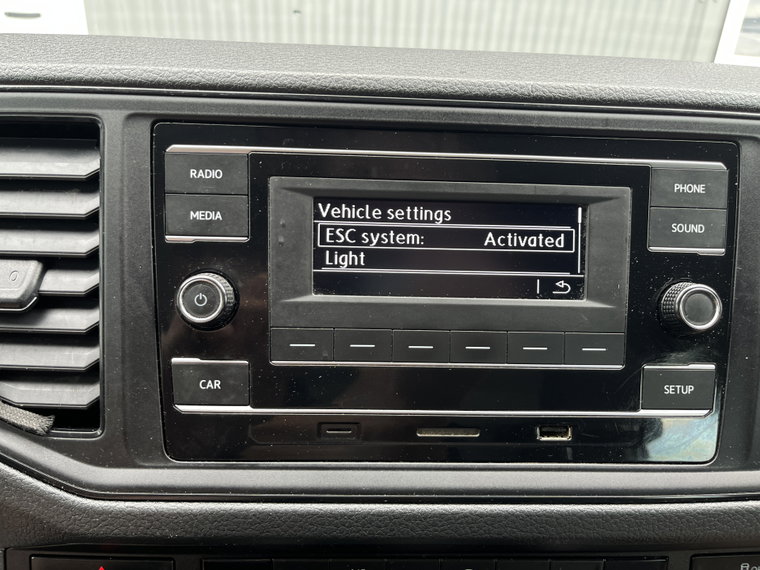 Vehicle Image 37