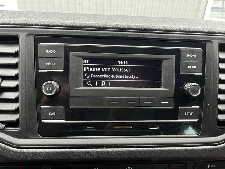 Vehicle Image 38