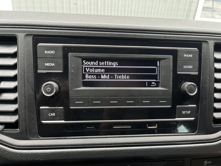 Vehicle Image 39