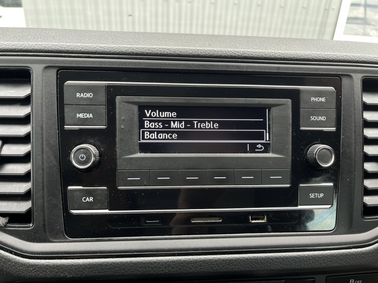 Vehicle Image 40