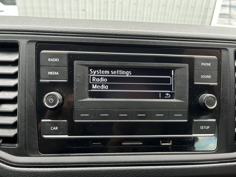 Vehicle Image 41