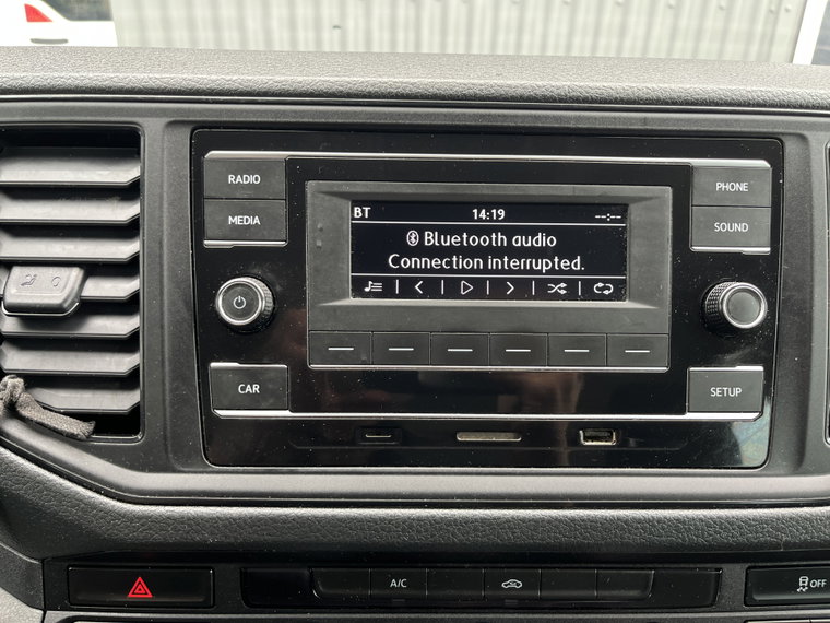 Vehicle Image 45