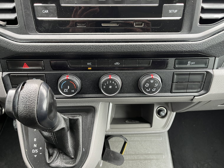 Vehicle Image 46