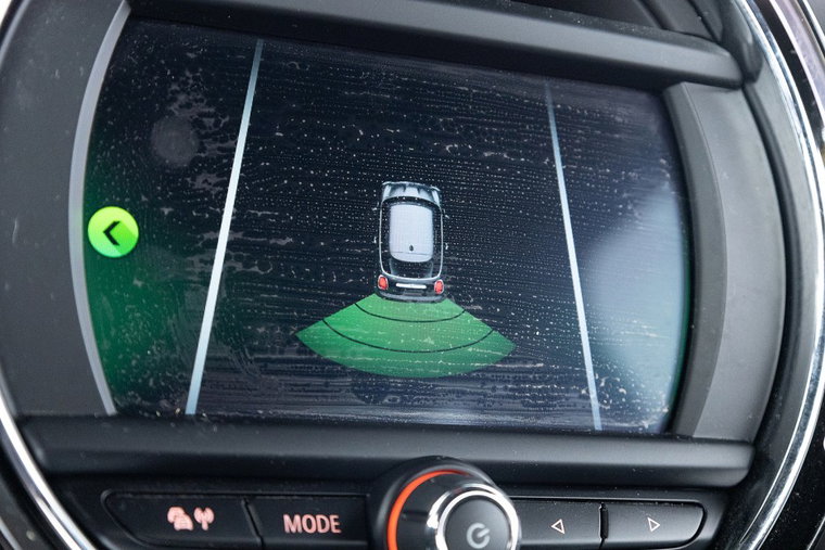 Vehicle Image 15