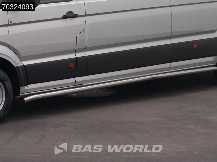 Vehicle Image 39