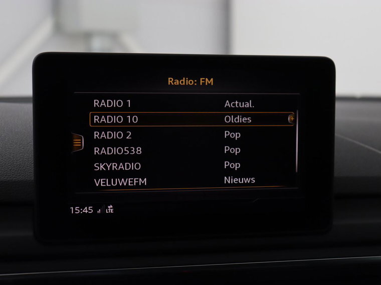 Vehicle Image 20