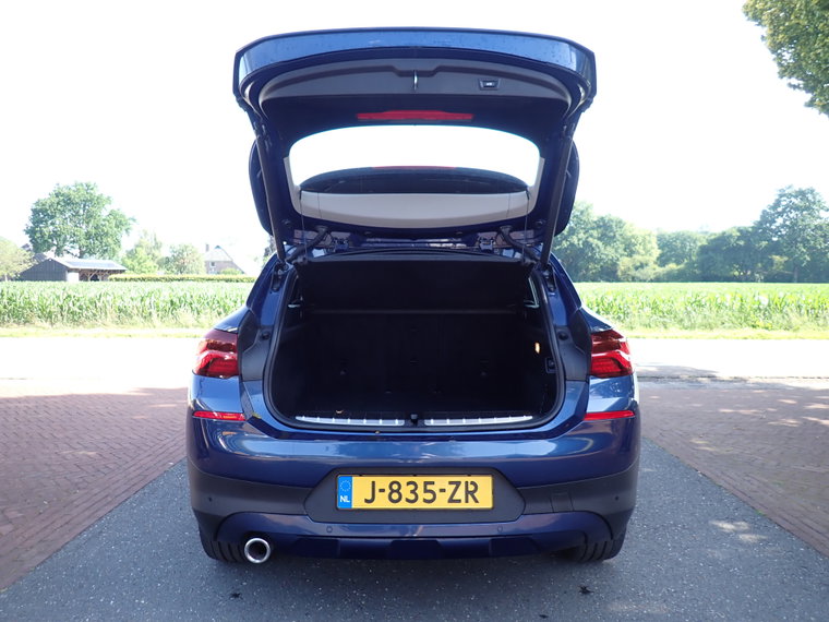 Vehicle Image 33