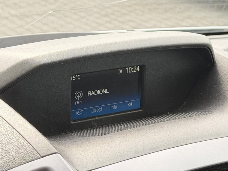 Vehicle Image 13