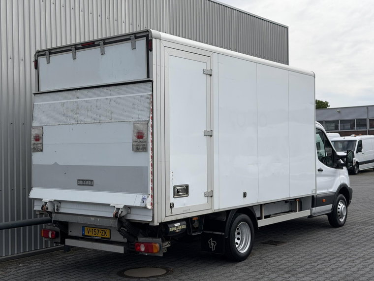 Vehicle Image 19