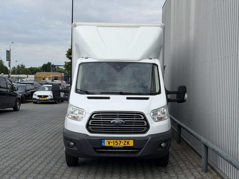 Vehicle Image 23