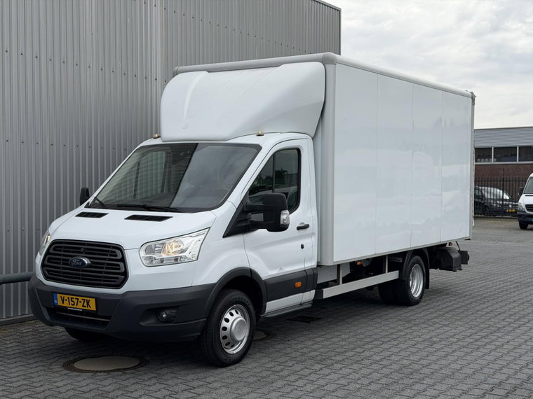 Vehicle Image 30